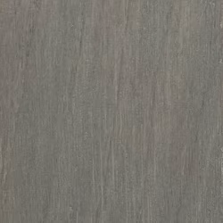 Масло для пола Berger-Seidle Classic BaseOil Color цвет Reed Green / Schilfgrun полуматовое 0,125 л
