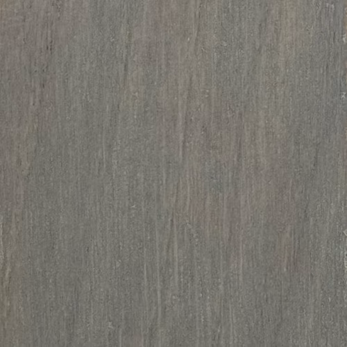 Масло для пола Berger-Seidle Classic BaseOil Color цвет Reed Green / Schilfgrun полуматовое 0,125 л