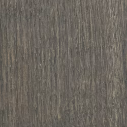 Масло для пола Berger-Seidle Classic BaseOil Color цвет Green Grey / Grungrau полуматовое 0,125 л