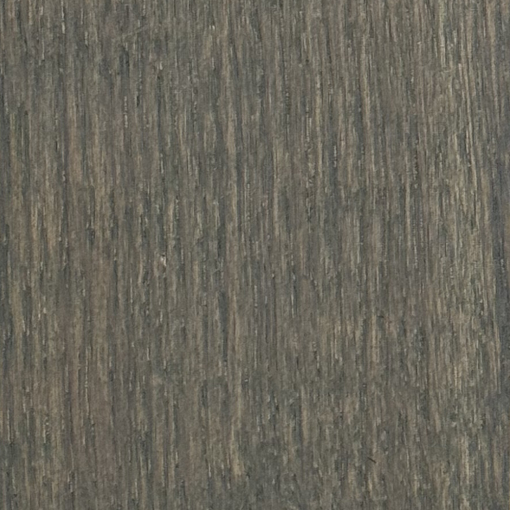 Масло для пола Berger-Seidle Classic BaseOil Color цвет Green Grey / Grungrau полуматовое 0,125 л