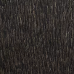 Масло для пола Berger-Seidle Classic BaseOil Color цвет Black / Schwarz полуматовое 0,125 л
