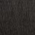 Масло для пола Berger-Seidle Classic BaseOil Color цвет Black / Schwarz полуматовое 0,125 л