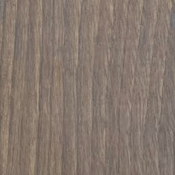 Масло для пола Berger-Seidle Classic BaseOil Color цвет Platinum Grey / Platingrau полуматовое 0,125 л