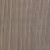 Масло для пола Berger-Seidle Classic BaseOil Color цвет Platinum Grey / Platingrau полуматовое 0,125 л