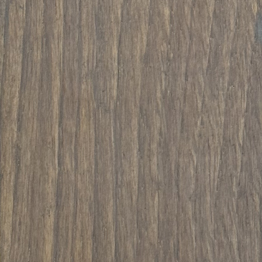 Масло для пола Berger-Seidle Classic BaseOil Color цвет Platinum Grey / Platingrau полуматовое 0,125 л