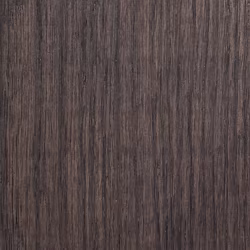 Масло для пола Berger-Seidle Classic BaseOil Color цвет Grey Brown / Graubraun полуматовое 0,125 л