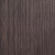 Масло для пола Berger-Seidle Classic BaseOil Color цвет Grey Brown / Graubraun полуматовое 0,125 л
