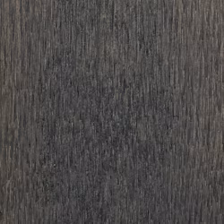 Масло для пола Berger-Seidle Classic BaseOil Color цвет Basalt Grey / Basaltgrau полуматовое 0,125 л