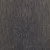 Масло для пола Berger-Seidle Classic BaseOil Color цвет Basalt Grey / Basaltgrau полуматовое 0,125 л