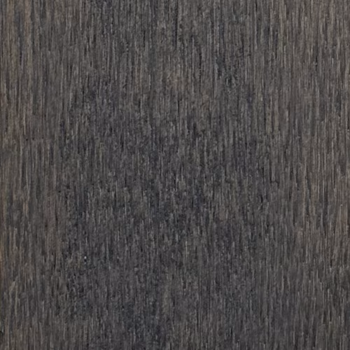 Масло для пола Berger-Seidle Classic BaseOil Color цвет Basalt Grey / Basaltgrau полуматовое 0,125 л