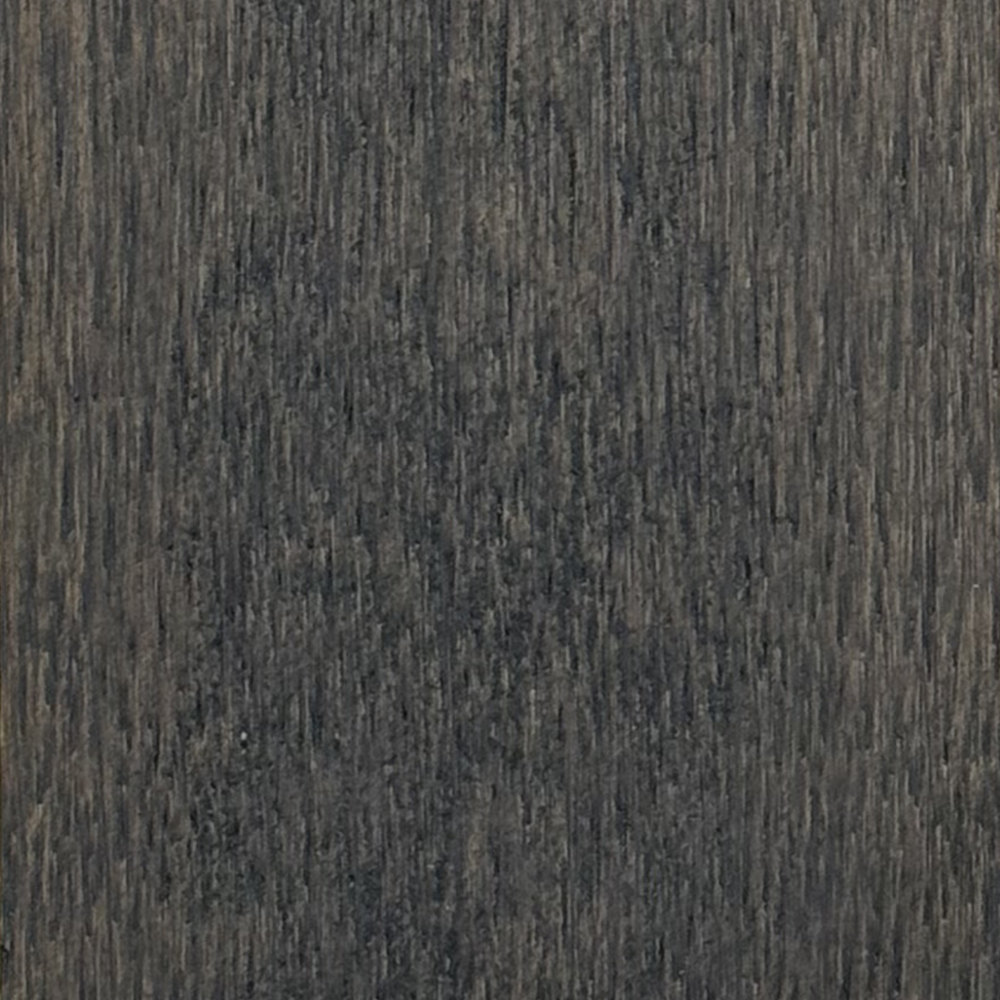 Масло для пола Berger-Seidle Classic BaseOil Color цвет Basalt Grey / Basaltgrau полуматовое 0,125 л