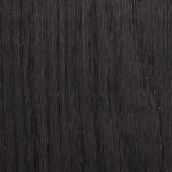 Масло для пола Berger-Seidle Classic BaseOil Color цвет Deep Black / Extraschwarz полуматовое 0,125 л