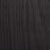 Масло для пола Berger-Seidle Classic BaseOil Color цвет Deep Black / Extraschwarz полуматовое 0,125 л