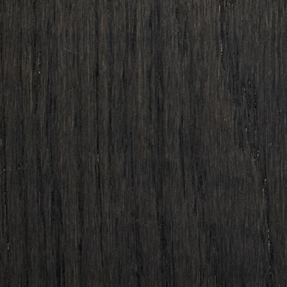 Масло для пола Berger-Seidle Classic BaseOil Color цвет Deep Black / Extraschwarz полуматовое 0,125 л