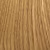 Масло для пола Berger-Seidle Classic BaseOil Farblos Clear Бесцветное полуматовое 1 л