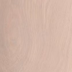 Масло для пола Berger-Seidle Classic BaseOil Color цвет Glacier / Gletscher полуматовое 1 л