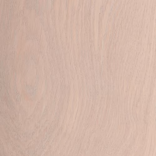 Масло для пола Berger-Seidle Classic BaseOil Color цвет Glacier / Gletscher полуматовое 1 л
