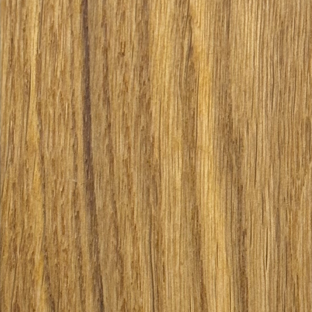 Масло для пола Berger-Seidle Classic BaseOil Color цвет Pine / Pinie полуматовое 1 л