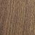 Масло для пола Berger-Seidle Classic BaseOil Color цвет Oak Old / Eiche Rustikal полуматовое 1 л