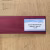 Масло для пола Berger-Seidle Classic BaseOil Color цвет Violet / Violett полуматовое 1 л