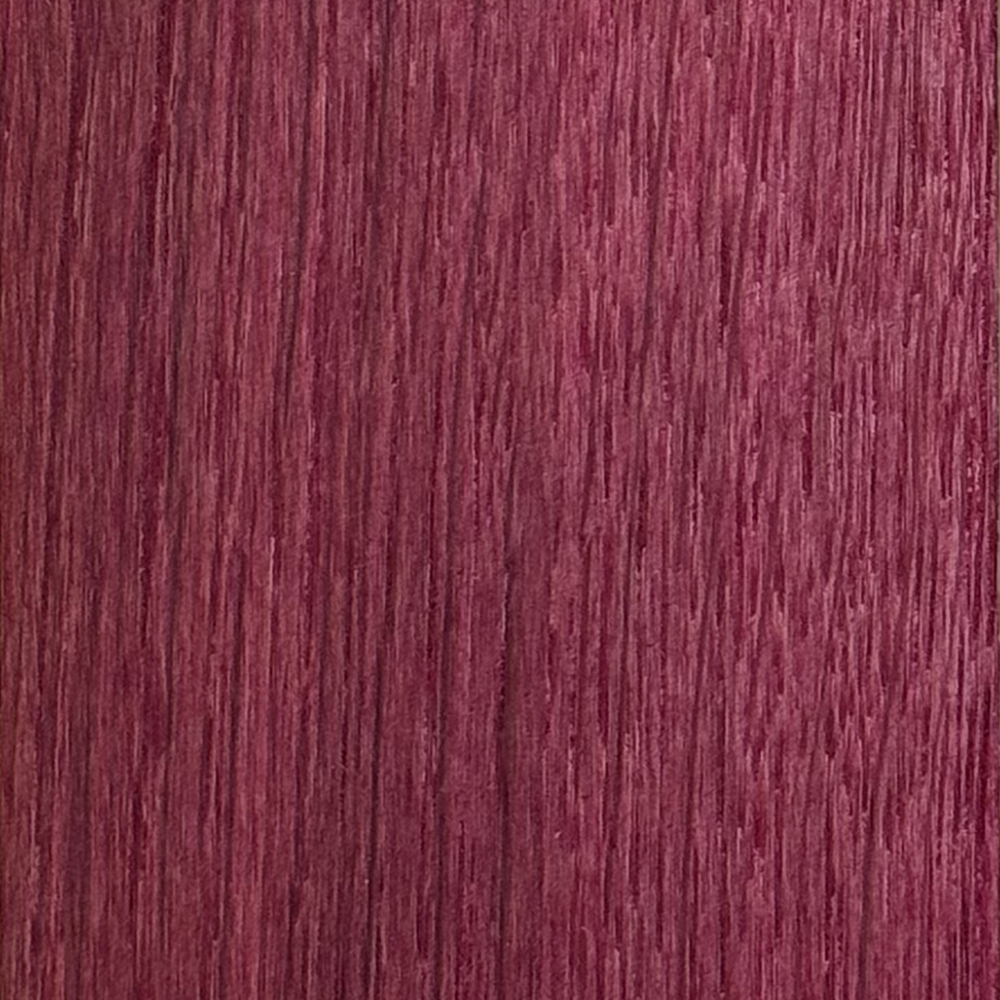 Масло для пола Berger-Seidle Classic BaseOil Color цвет Violet / Violett полуматовое 1 л
