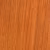 Масло для пола Berger-Seidle Classic BaseOil Color цвет Orange полуматовое 1 л