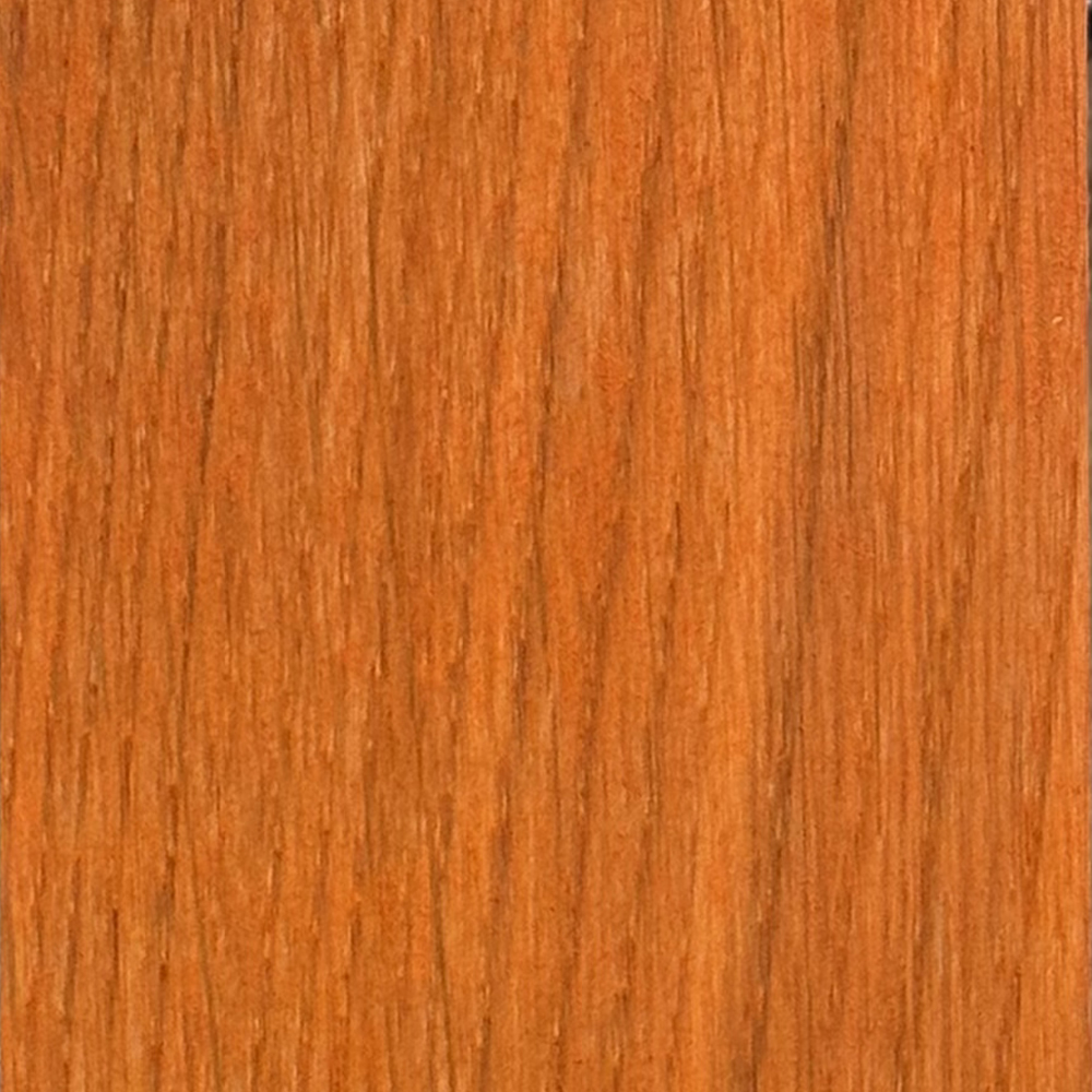 Масло для пола Berger-Seidle Classic BaseOil Color цвет Orange полуматовое 1 л