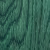 Масло для пола Berger-Seidle Classic BaseOil Color цвет Green / Grun полуматовое 1 л