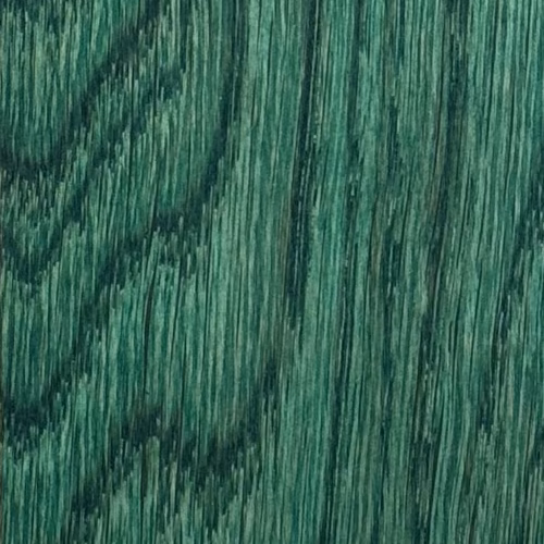 Масло для пола Berger-Seidle Classic BaseOil Color цвет Green / Grun полуматовое 1 л
