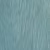 Масло для пола Berger-Seidle Classic BaseOil Color цвет Pastel Turquoise / Pastellturkis полуматовое 1 л