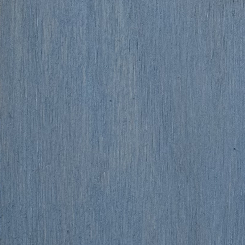 Масло для пола Berger-Seidle Classic BaseOil Color цвет Dove Blue / Taubenblau полуматовое 1 л