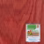 Масло для пола Berger-Seidle Classic BaseOil Color цвет Red / Rot полуматовое 1 л