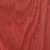 Масло для пола Berger-Seidle Classic BaseOil Color цвет Red / Rot полуматовое 1 л