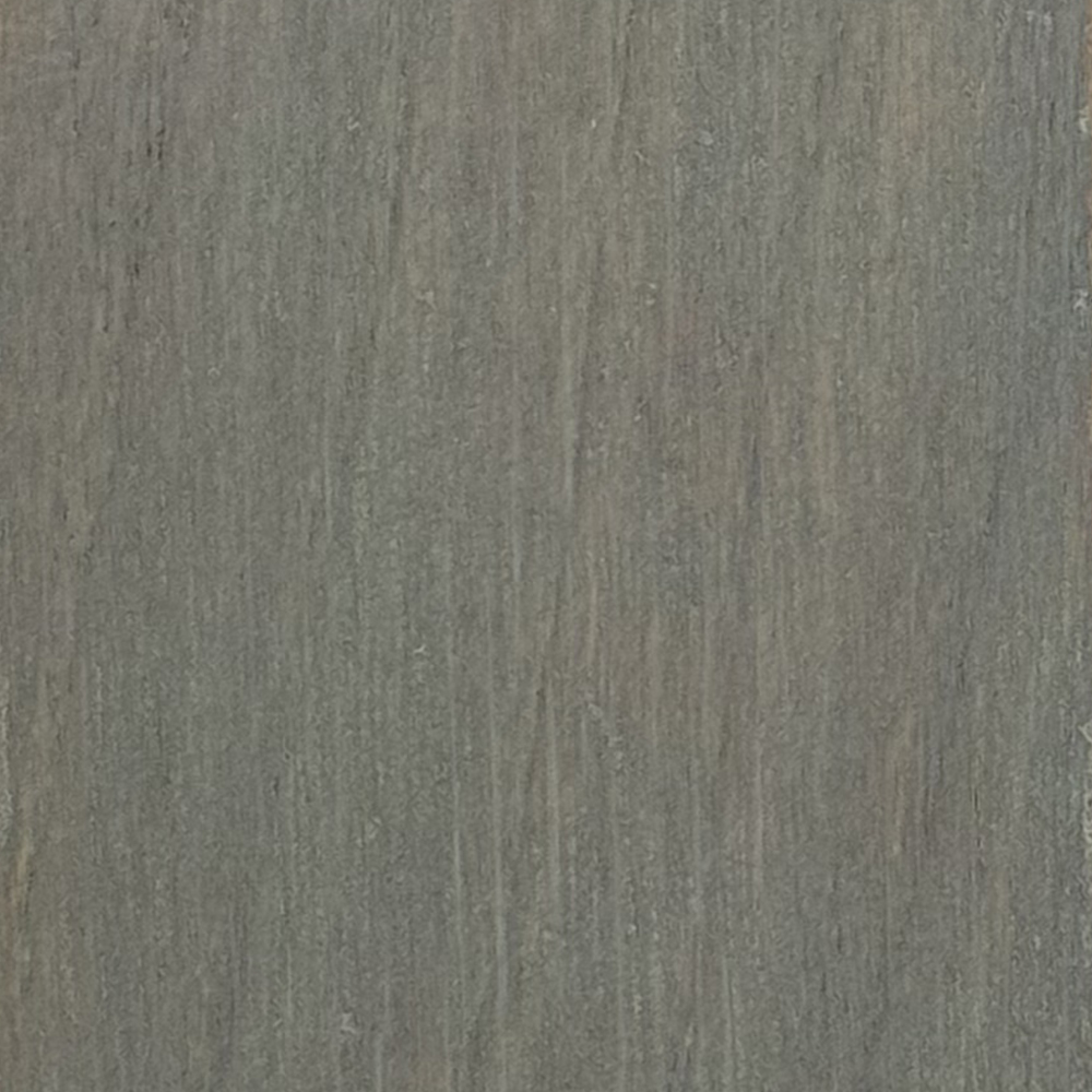 Масло для пола Berger-Seidle Classic BaseOil Color цвет Reed Green / Schilfgrun полуматовое 1 л