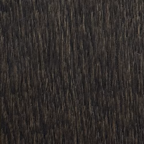 Масло для пола Berger-Seidle Classic BaseOil Color цвет Black / Schwarz полуматовое 1 л