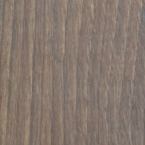 Масло для пола Berger-Seidle Classic BaseOil Color цвет Platinum Grey / Platingrau полуматовое 1 л