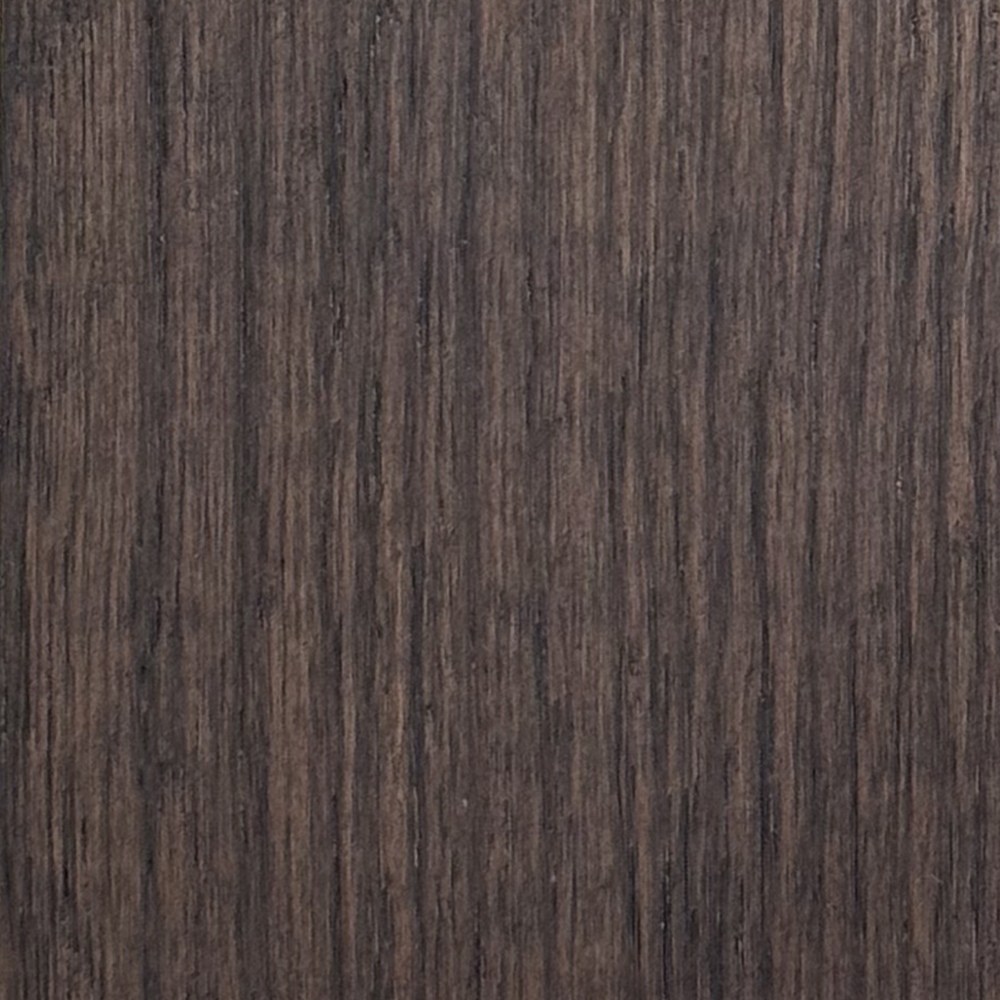 Масло для пола Berger-Seidle Classic BaseOil Color цвет Grey Brown / Graubraun полуматовое 1 л