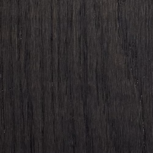 Масло для пола Berger-Seidle Classic BaseOil Color цвет Deep Black / Extraschwarz полуматовое 1 л