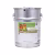 Масло для пола Berger-Seidle Classic BaseOil Farblos Clear Бесцветное полуматовое 5 л