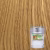 Масло для пола Berger-Seidle Classic BaseOil Farblos Clear Бесцветное полуматовое 5 л