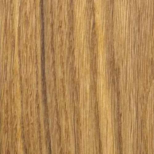 Масло для пола Berger-Seidle Classic BaseOil Color 2K цвет Pine / Pinie полуматовое 1,1 л