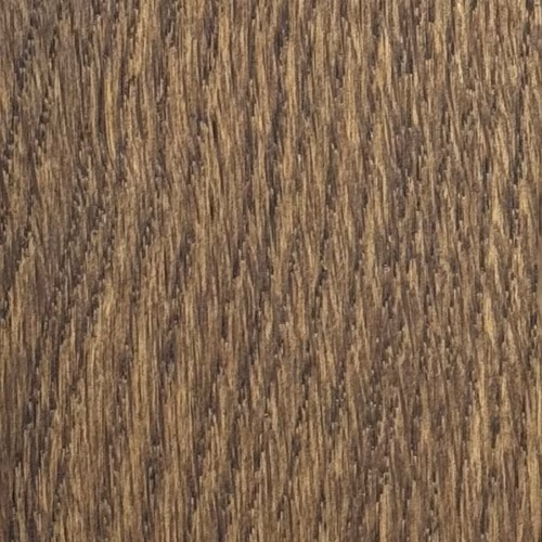 Масло для пола Berger-Seidle Classic BaseOil Color 2K цвет Oak Old / Eiche Rustikal полуматовое 1,1 л