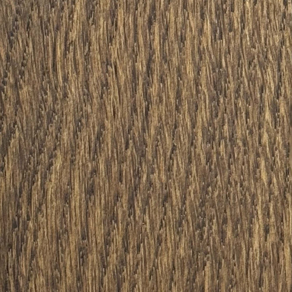 Масло для пола Berger-Seidle Classic BaseOil Color 2K цвет Oak Old / Eiche Rustikal полуматовое 1,1 л
