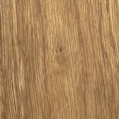 Масло для пола Berger-Seidle Classic BaseOil Color 2K цвет Azobe полуматовое 1,1 л