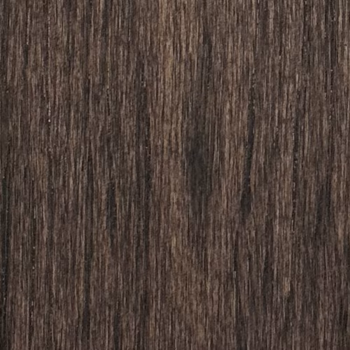 Масло для пола Berger-Seidle Classic BaseOil Color 2K цвет Ebony / Ebenholz полуматовое 1,1 л