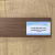 Масло для пола Berger-Seidle Classic BaseOil Color 2K цвет Walnut / Nussbaum полуматовое 1,1 л