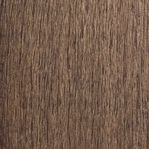 Масло для пола Berger-Seidle Classic BaseOil Color 2K цвет Walnut / Nussbaum полуматовое 1,1 л