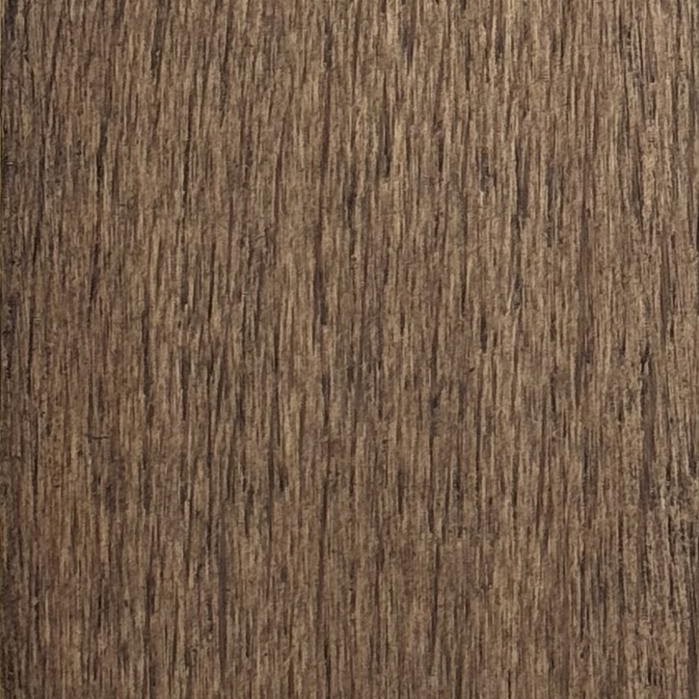 Масло для пола Berger-Seidle Classic BaseOil Color 2K цвет Walnut / Nussbaum полуматовое 1,1 л