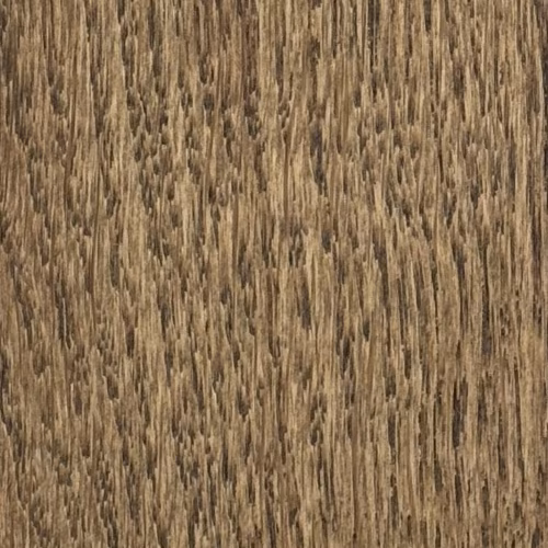 Масло для пола Berger-Seidle Classic BaseOil Color 2K цвет Smoke / Rauch полуматовое 1,1 л