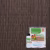 Масло для пола Berger-Seidle Classic BaseOil Color 2K цвет Wenge полуматовое 1,1 л